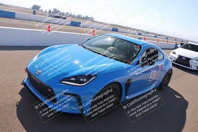 media/Oct-18-2025-Nasa (Sat) [[47b537a347]]/Around the Pits/